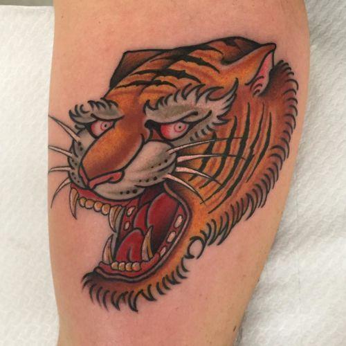 Sofia Mesisca inksearch tattoo