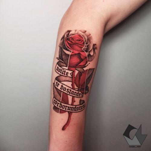 undefined inksearch tattoo