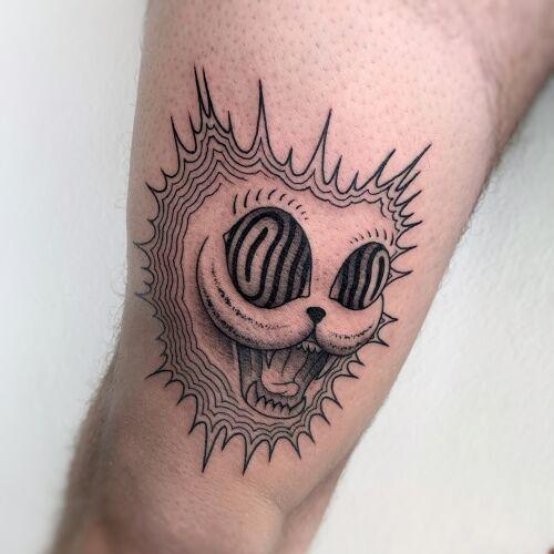 undefined inksearch tattoo