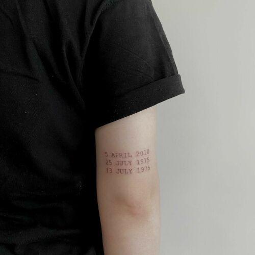 undefined inksearch tattoo