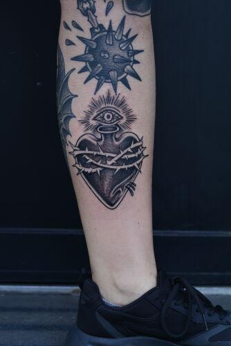 undefined inksearch tattoo