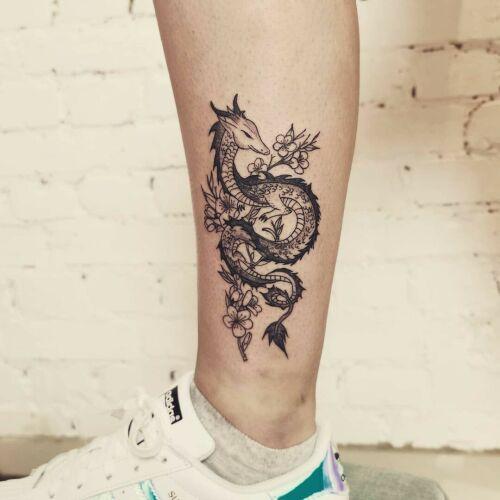 _nat.nat inksearch tattoo