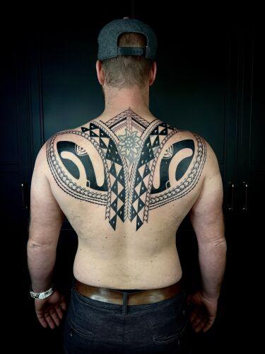 undefined inksearch tattoo