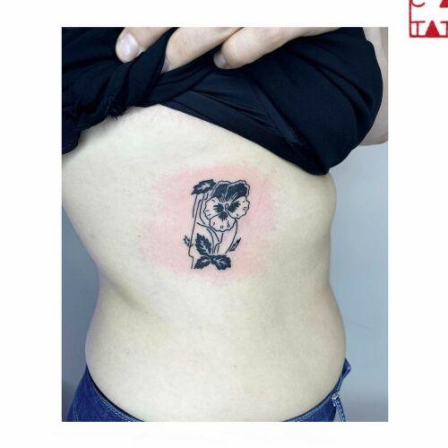 Lucky_cat_tatts inksearch tattoo