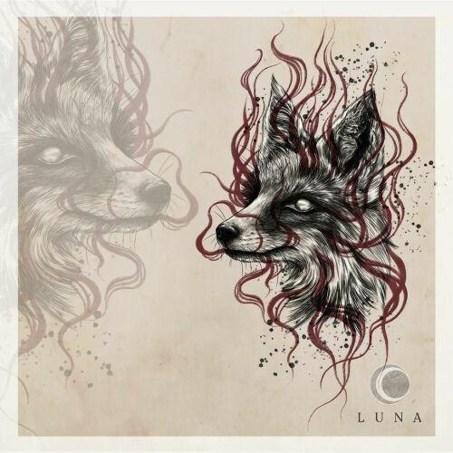 luna tattoo inksearch tattoo