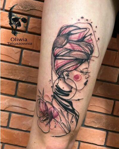 undefined inksearch tattoo