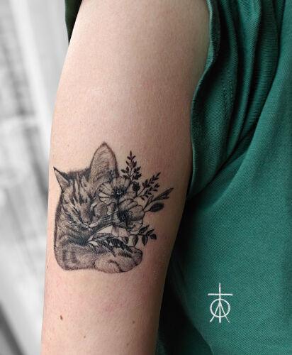 undefined inksearch tattoo