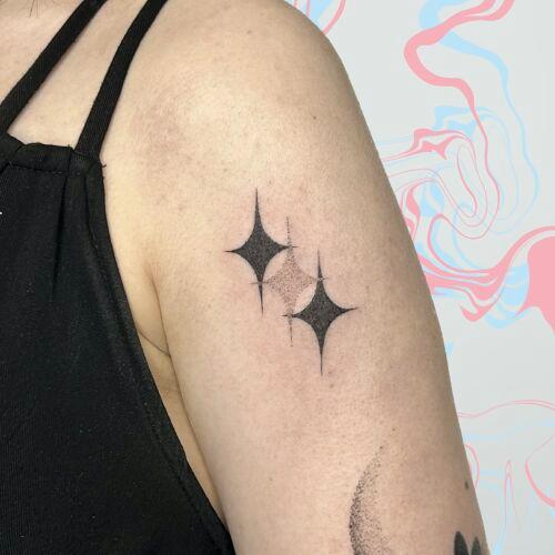 undefined inksearch tattoo