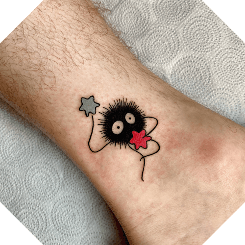 undefined inksearch tattoo