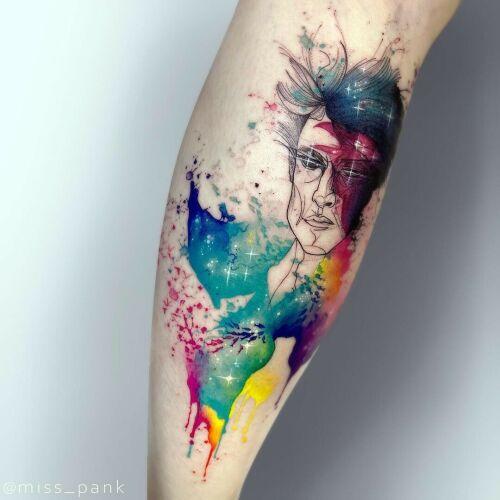 undefined inksearch tattoo