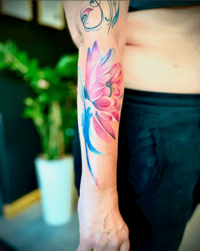 undefined inksearch tattoo