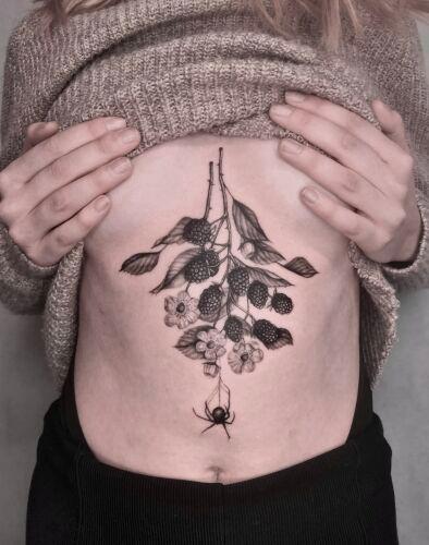 undefined inksearch tattoo
