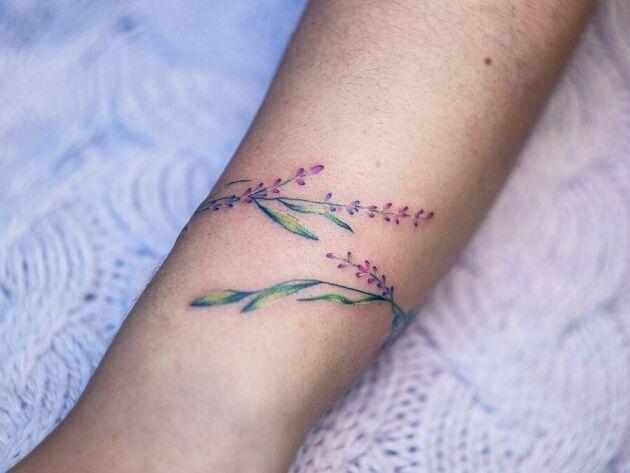 undefined inksearch tattoo