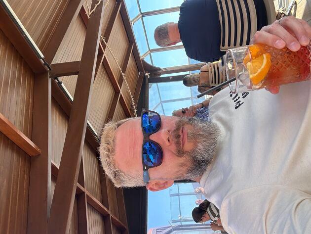 undefined inksearch tattoo