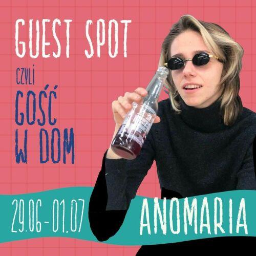 Super Spanko inksearch tattoo