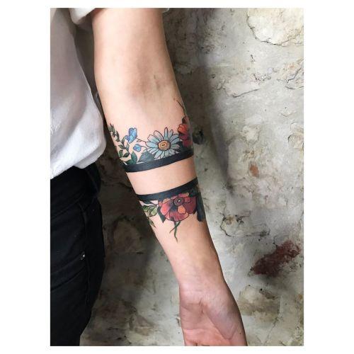 undefined inksearch tattoo