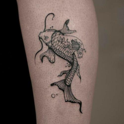 undefined inksearch tattoo