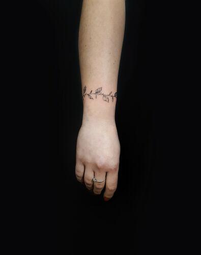 undefined inksearch tattoo