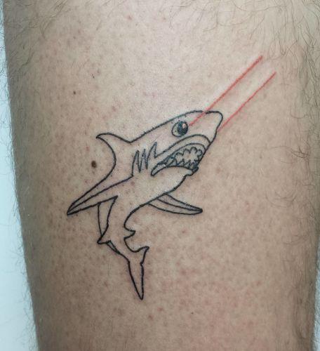 undefined inksearch tattoo