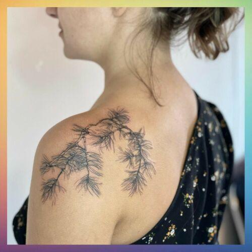 Lucky_cat_tatts inksearch tattoo
