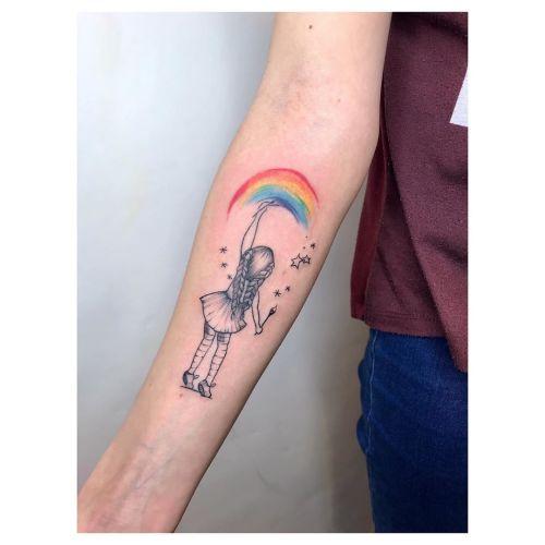 undefined inksearch tattoo