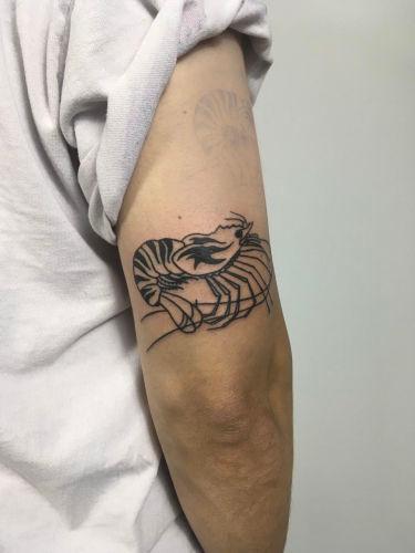 undefined inksearch tattoo