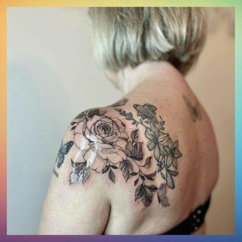 Lucky_cat_tatts inksearch tattoo