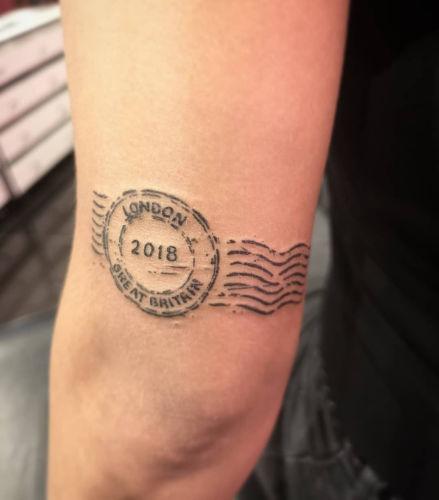 undefined inksearch tattoo