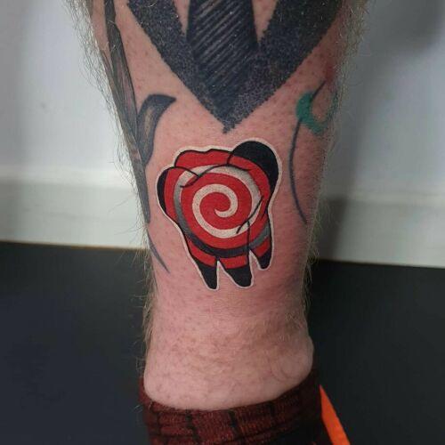 undefined inksearch tattoo