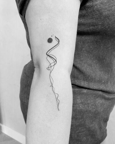 joannabrox inksearch tattoo