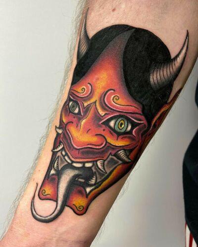 zvzi.art inksearch tattoo