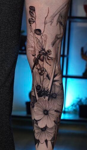 undefined inksearch tattoo
