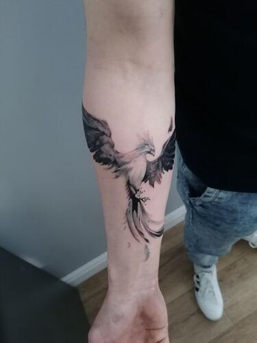 undefined inksearch tattoo