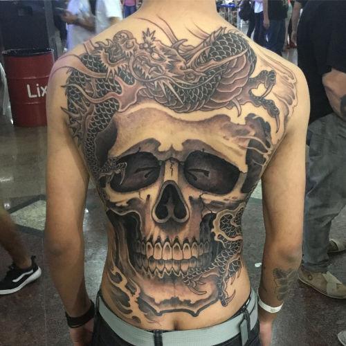 Lucas Luz inksearch tattoo