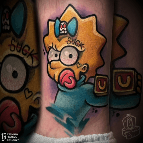 undefined inksearch tattoo