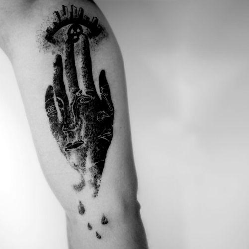 undefined inksearch tattoo