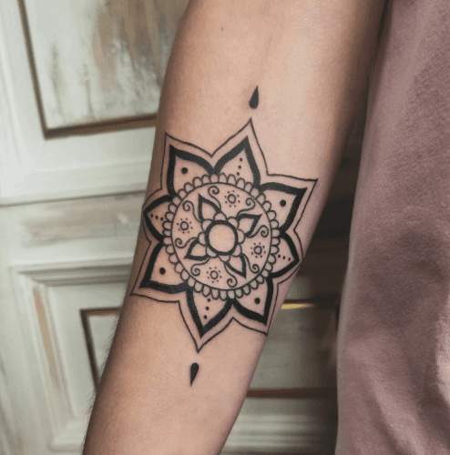 undefined inksearch tattoo