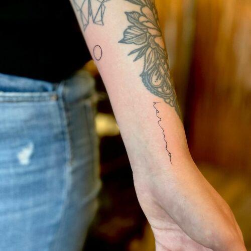 tintenstrich.tattoo inksearch tattoo