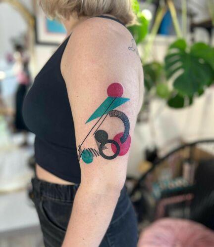 undefined inksearch tattoo