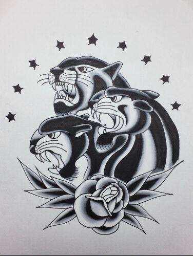 RadekG inksearch tattoo