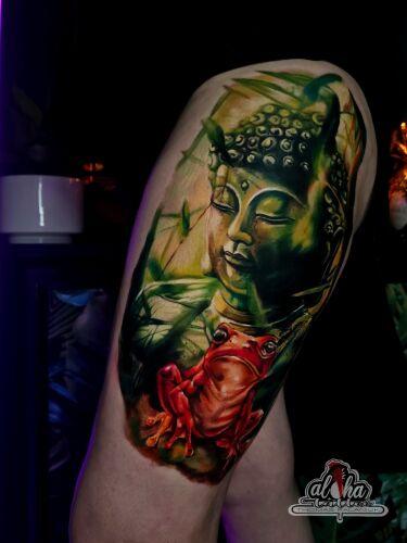 undefined inksearch tattoo