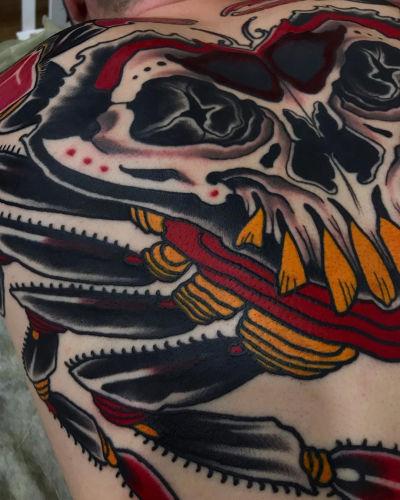 undefined inksearch tattoo