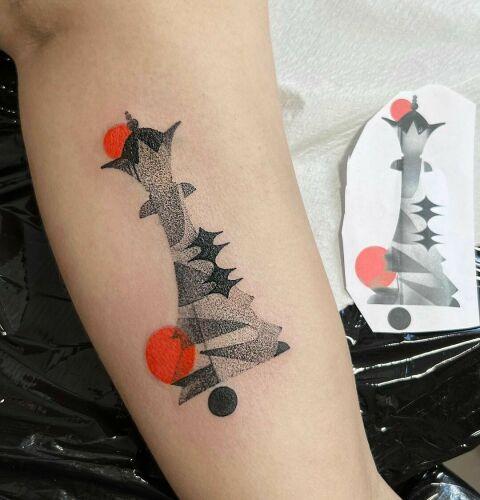 undefined inksearch tattoo