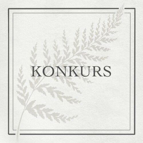 Patrycja Surowiec inksearch tattoo