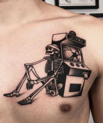 undefined inksearch tattoo