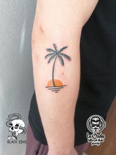 undefined inksearch tattoo