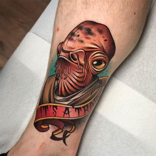 Eugenios Simopoulos inksearch tattoo