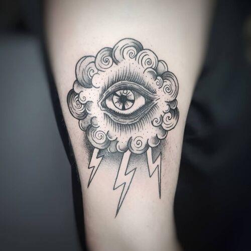 zvzi.art inksearch tattoo