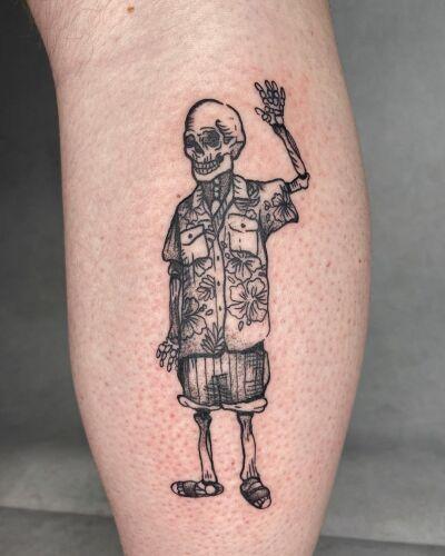 undefined inksearch tattoo