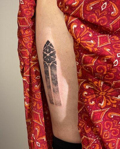 undefined inksearch tattoo